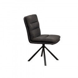 Anya Swivel Dining Chair